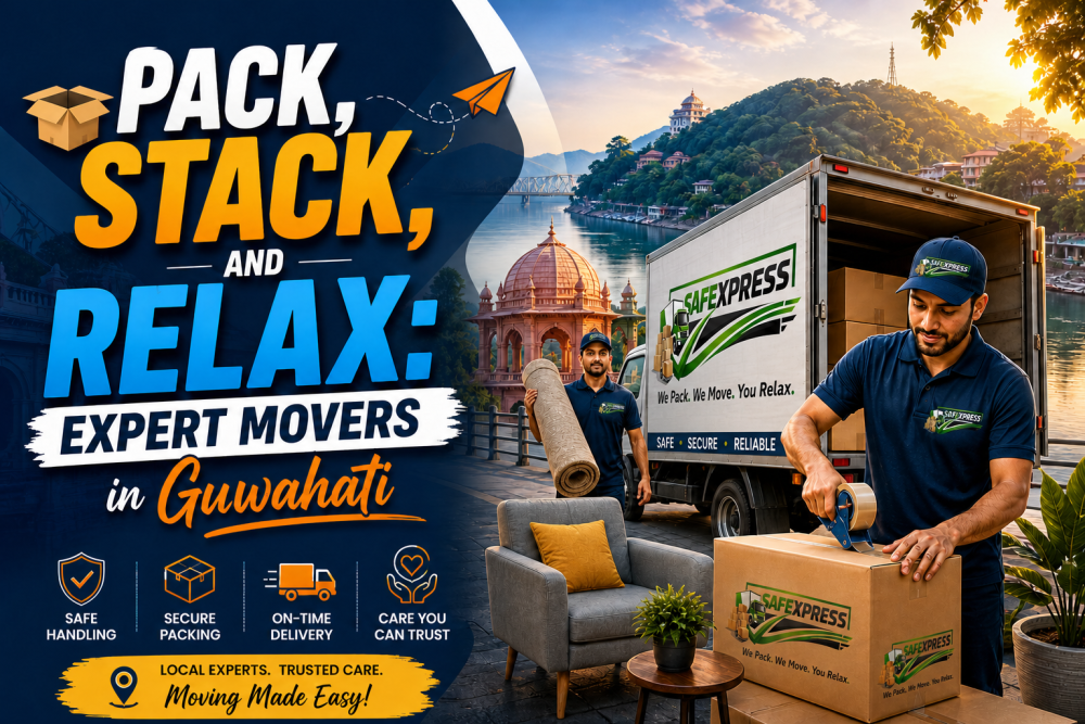 expert-movers-in-guwahati-big-0