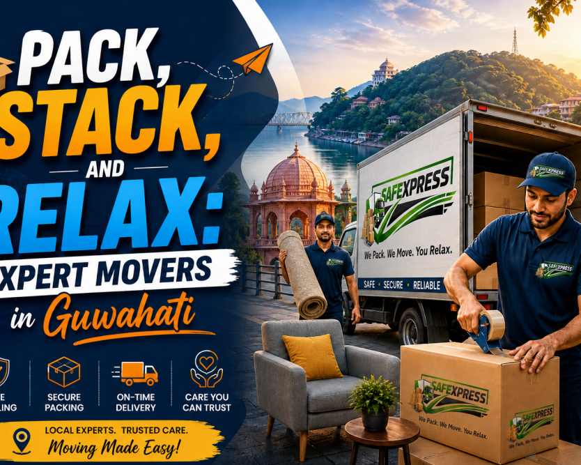 expert-movers-in-guwahati