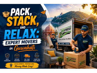 expert-movers-in-guwahati-small-0