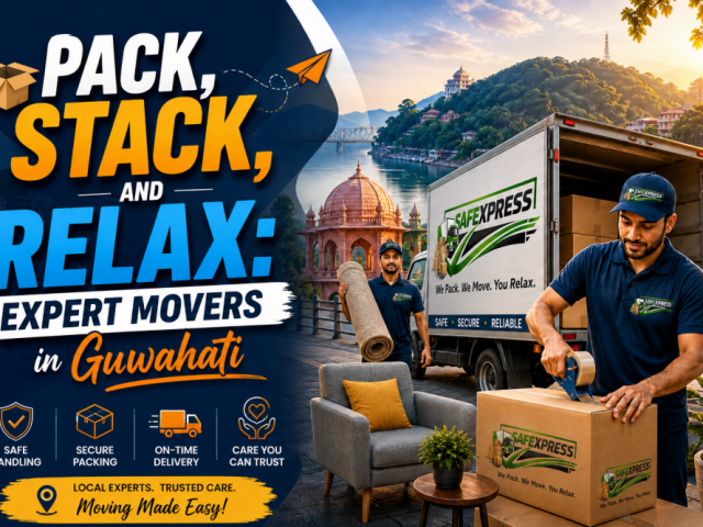 expert-movers-in-guwahati