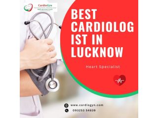 best-cardiologist-in-lucknow-expert-heart-care-at-cardiogyn-small-0