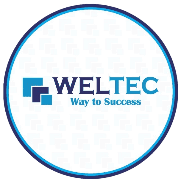 weltec-institute-for-ai-ml-data-science-analytics-big-0
