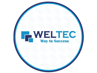 weltec-institute-for-ai-ml-data-science-analytics-small-0