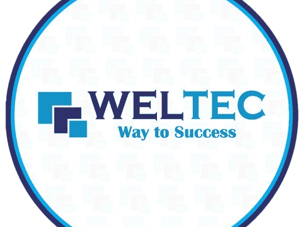 weltec-institute-for-ai-ml-data-science-analytics