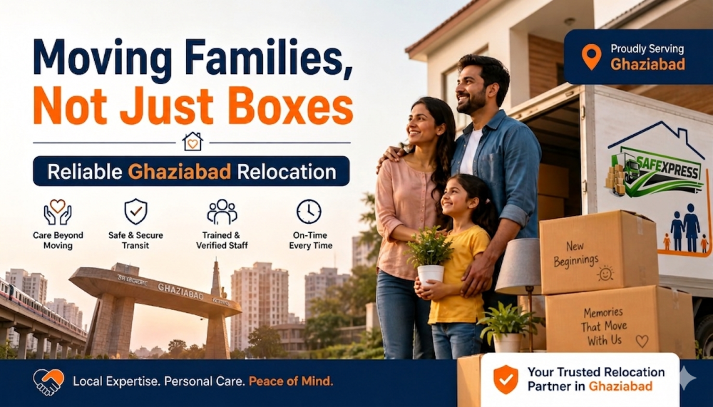 reliable-ghaziabad-relocation-big-0