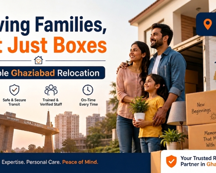reliable-ghaziabad-relocation