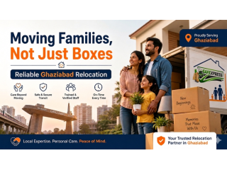 reliable-ghaziabad-relocation-small-0