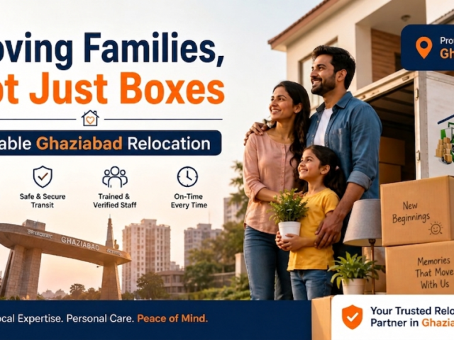 reliable-ghaziabad-relocation