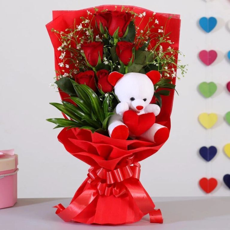mothers-day-gifts-to-chennai-same-day-delivery-oyegifts-big-2