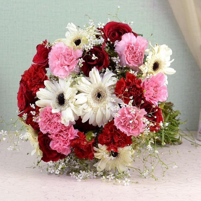 mothers-day-gifts-to-chennai-same-day-delivery-oyegifts-big-4