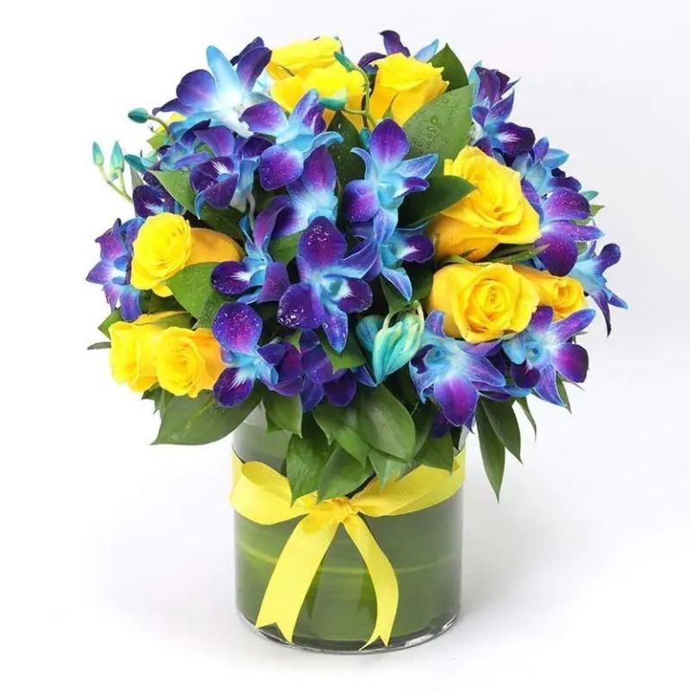 mothers-day-gifts-to-chennai-same-day-delivery-oyegifts-big-1