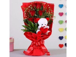 mothers-day-gifts-to-chennai-same-day-delivery-oyegifts-small-2