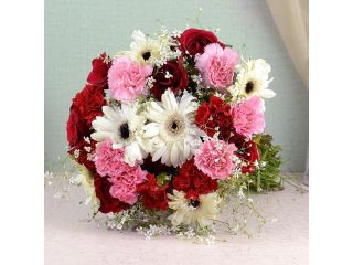 mothers-day-gifts-to-chennai-same-day-delivery-oyegifts-small-4