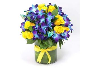 mothers-day-gifts-to-chennai-same-day-delivery-oyegifts-small-1