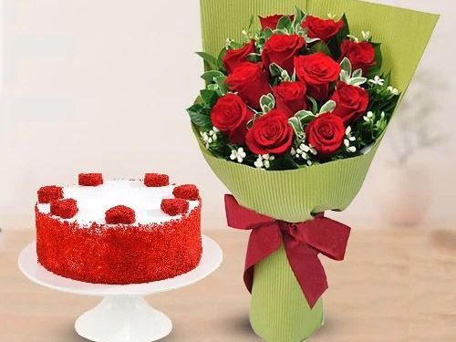 mothers-day-gifts-to-chennai-same-day-delivery-oyegifts