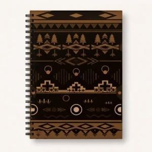 wiro-diaries-big-0