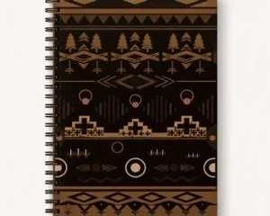 wiro-diaries