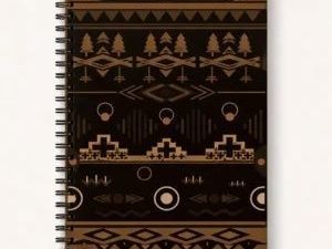 wiro-diaries