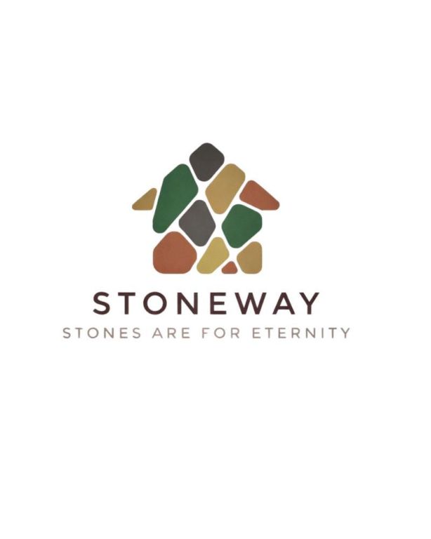 3-stoneway-granite-marble-tiles-bhopal-supplier-big-0