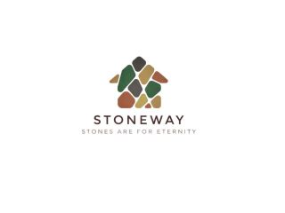 3-stoneway-granite-marble-tiles-bhopal-supplier-small-0