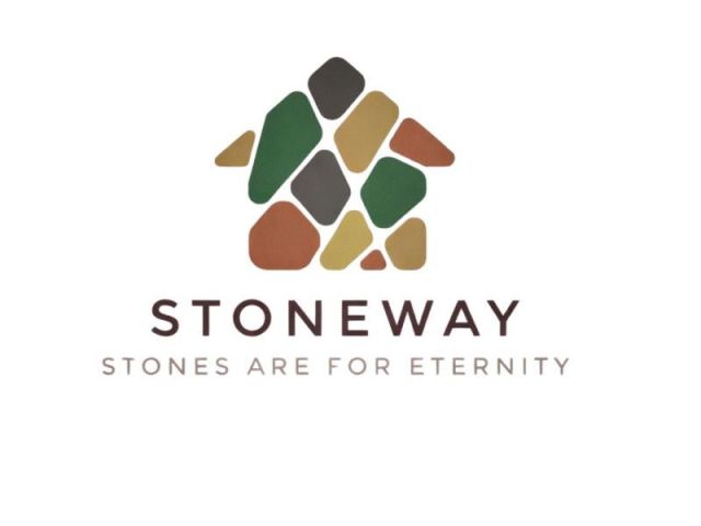 3-stoneway-granite-marble-tiles-bhopal-supplier