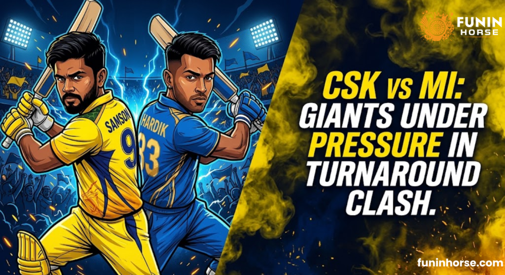 csk-vs-mi-giants-under-pressure-in-crucial-clash-funinhorse-big-0