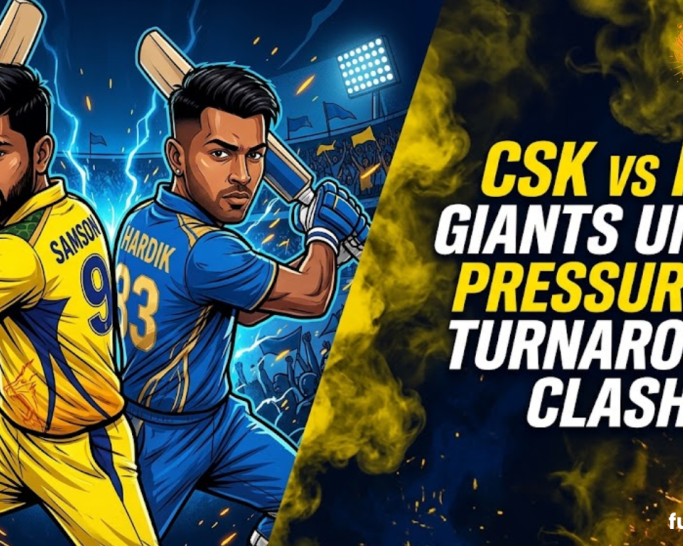 csk-vs-mi-giants-under-pressure-in-crucial-clash-funinhorse