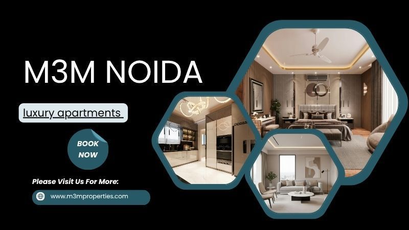 m3m-noida-where-elegance-lives-daily-big-0