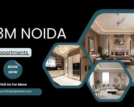 m3m-noida-where-elegance-lives-daily