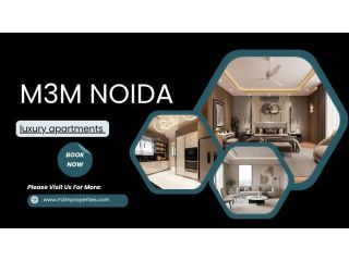 m3m-noida-where-elegance-lives-daily-small-0