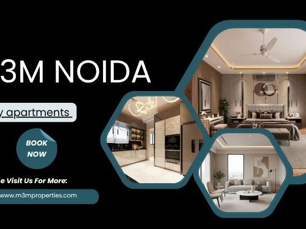 m3m-noida-where-elegance-lives-daily