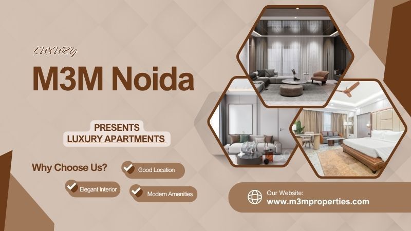 modern-comfort-redefined-here-m3m-noida-big-0