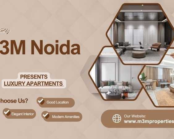 modern-comfort-redefined-here-m3m-noida