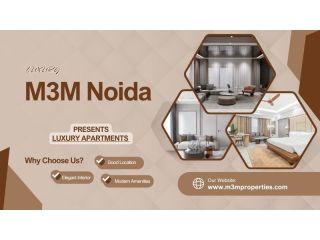 modern-comfort-redefined-here-m3m-noida-small-0