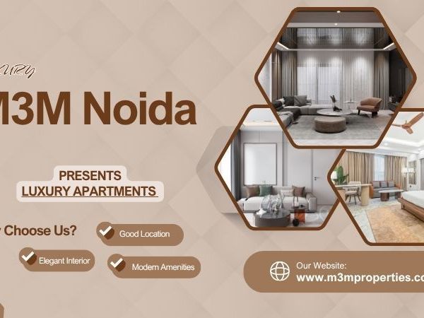 modern-comfort-redefined-here-m3m-noida