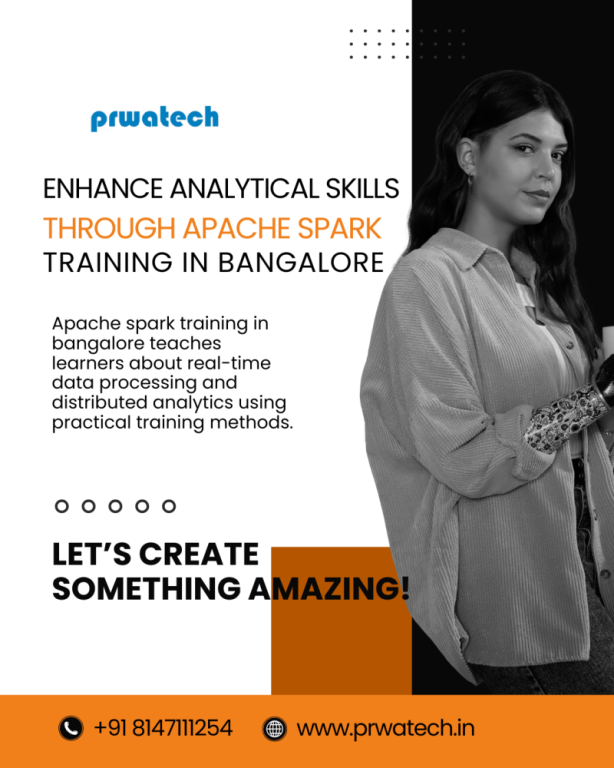 get-ahead-with-google-cloud-online-training-programs-big-0