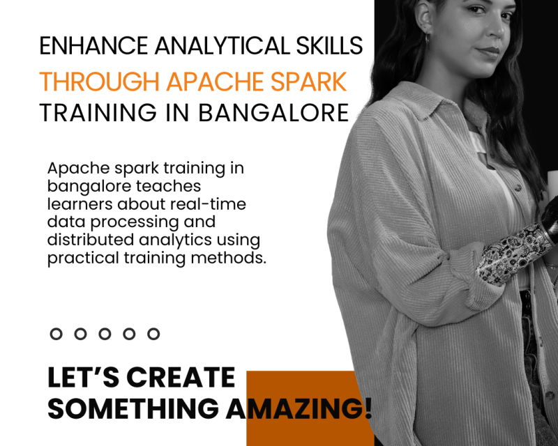 get-ahead-with-google-cloud-online-training-programs