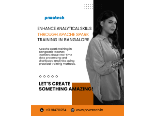 get-ahead-with-google-cloud-online-training-programs-small-0