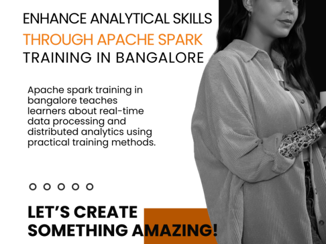 get-ahead-with-google-cloud-online-training-programs
