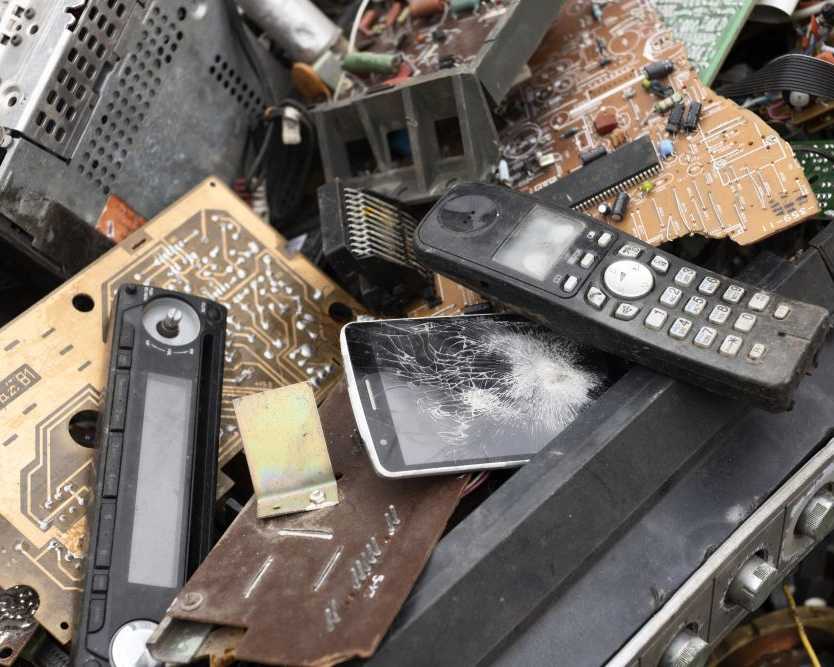 it-asset-disposal-in-india-bwm