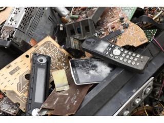it-asset-disposal-in-india-bwm-small-0