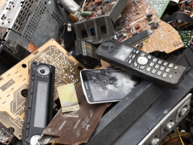 it-asset-disposal-in-india-bwm