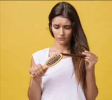 your-go-to-salon-for-self-care-big-0