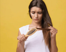 your-go-to-salon-for-self-care