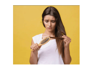 your-go-to-salon-for-self-care-small-0