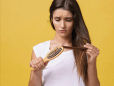 your-go-to-salon-for-self-care