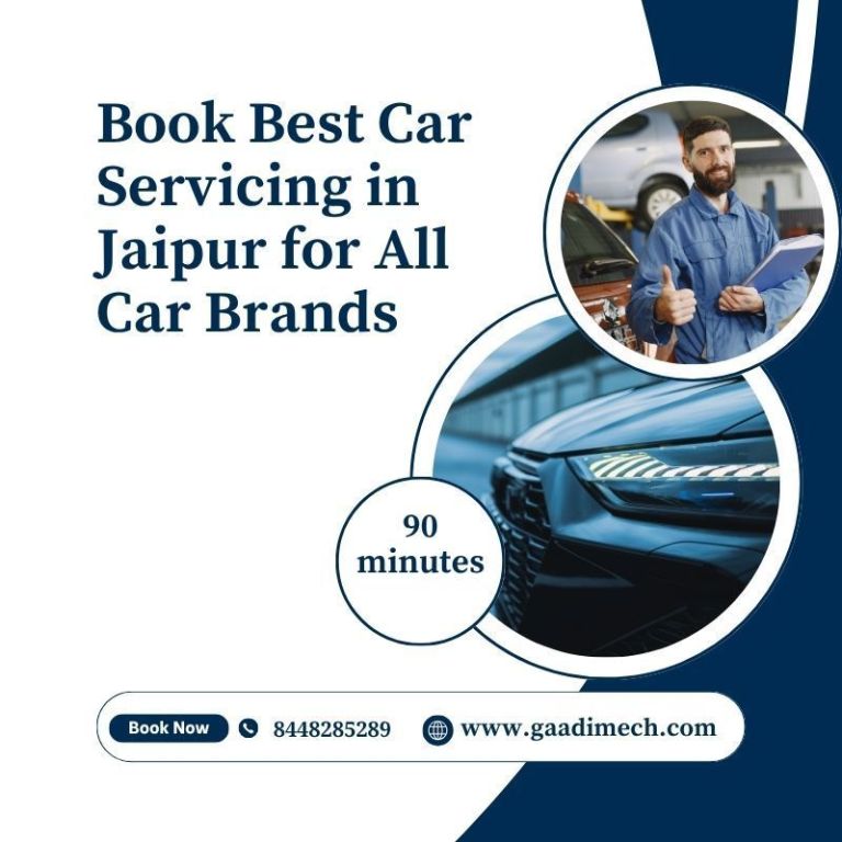 book-best-car-servicing-in-jaipur-for-all-car-brands-big-0