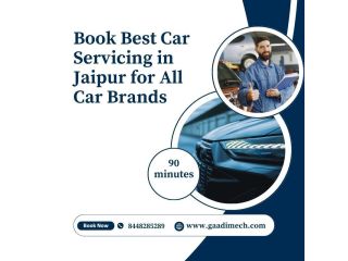 book-best-car-servicing-in-jaipur-for-all-car-brands-small-0