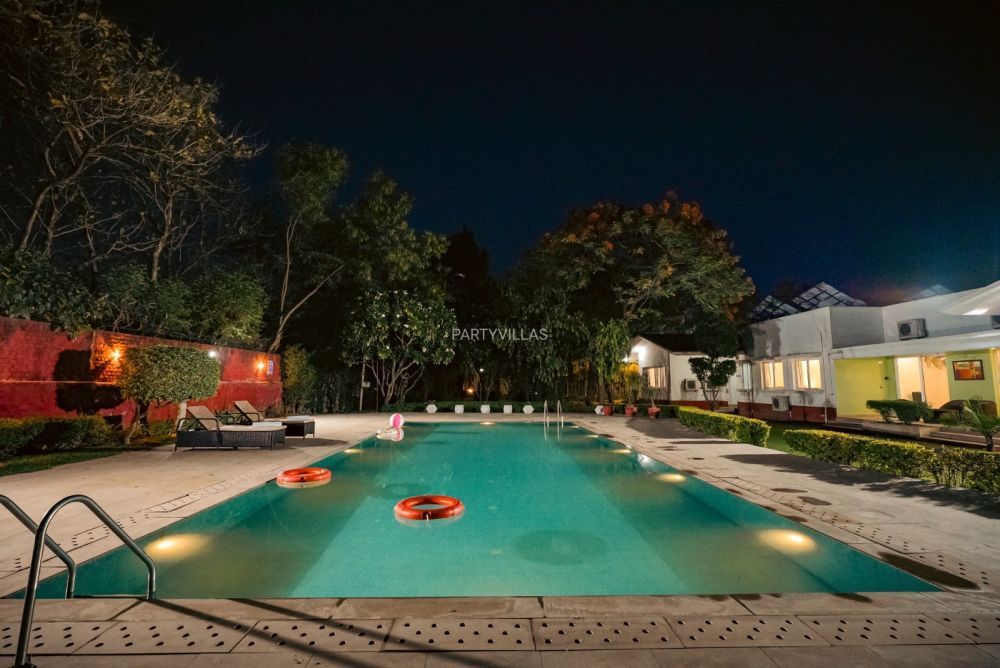 best-weekend-getaway-in-gurgaon-sloshout-big-0