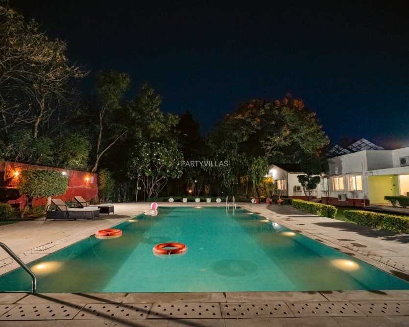 best-weekend-getaway-in-gurgaon-sloshout